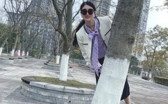 99RE6这里有精品热视频